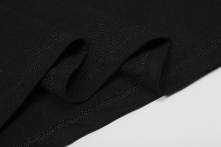 Picture of Sp5der T Shirts Short _SKUSp5derS-XLhdtxS7521908
